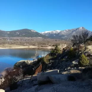 embalse2